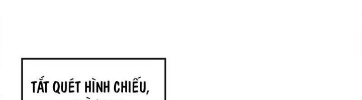 Ta Cày Level Từ Trong Gương Chapter 44 - 228