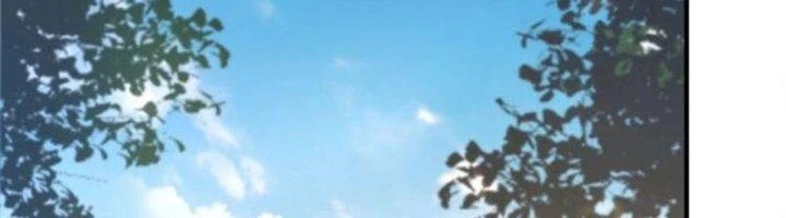 Ta Cày Level Từ Trong Gương Chapter 44 - 230