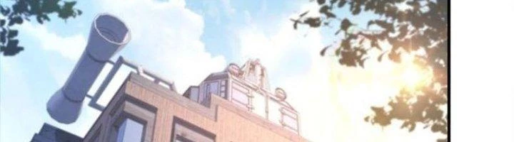 Ta Cày Level Từ Trong Gương Chapter 44 - 231