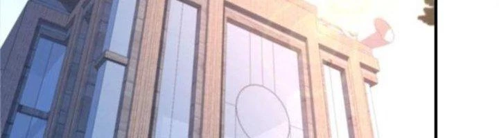 Ta Cày Level Từ Trong Gương Chapter 44 - 232