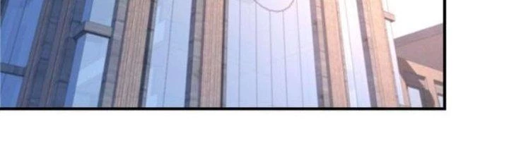 Ta Cày Level Từ Trong Gương Chapter 44 - 233