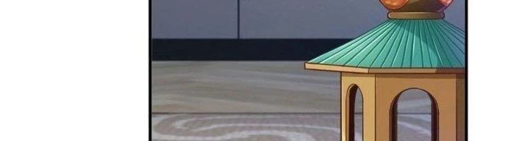 Ta Cày Level Từ Trong Gương Chapter 44 - 236