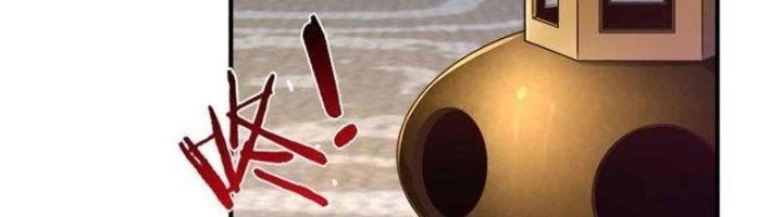 Ta Cày Level Từ Trong Gương Chapter 44 - 237