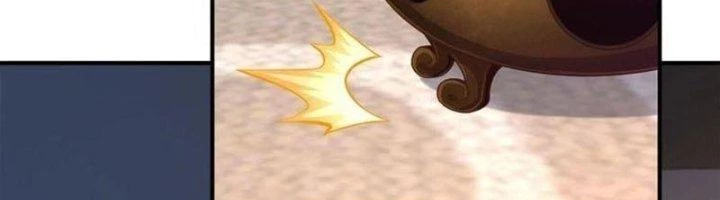 Ta Cày Level Từ Trong Gương Chapter 44 - 238