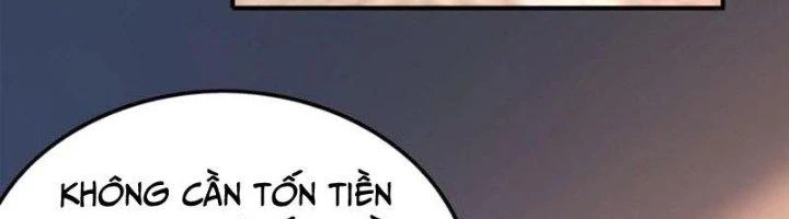 Ta Cày Level Từ Trong Gương Chapter 44 - 239