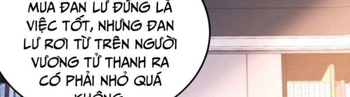 Ta Cày Level Từ Trong Gương Chapter 44 - 240