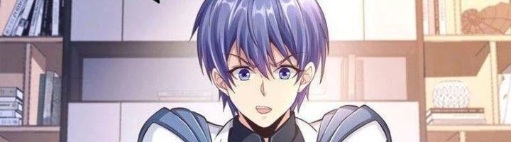 Ta Cày Level Từ Trong Gương Chapter 44 - 242