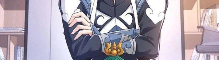 Ta Cày Level Từ Trong Gương Chapter 44 - 243