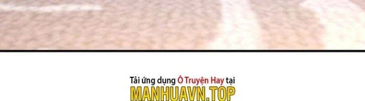 Ta Cày Level Từ Trong Gương Chapter 44 - 246