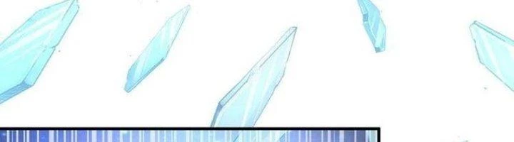 Ta Cày Level Từ Trong Gương Chapter 44 - 248