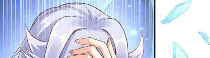 Ta Cày Level Từ Trong Gương Chapter 44 - 249