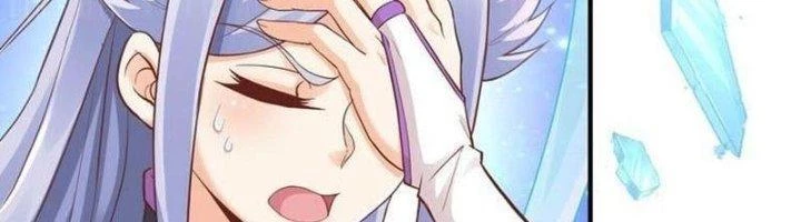 Ta Cày Level Từ Trong Gương Chapter 44 - 250