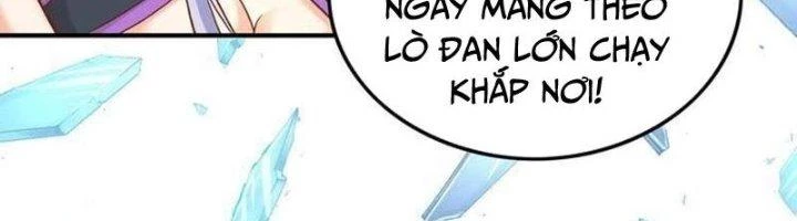 Ta Cày Level Từ Trong Gương Chapter 44 - 252