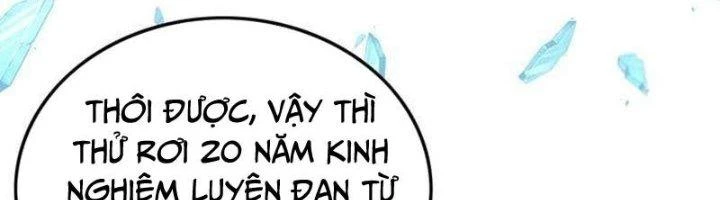 Ta Cày Level Từ Trong Gương Chapter 44 - 254