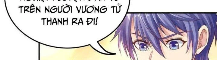 Ta Cày Level Từ Trong Gương Chapter 44 - 255