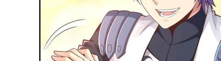 Ta Cày Level Từ Trong Gương Chapter 44 - 256