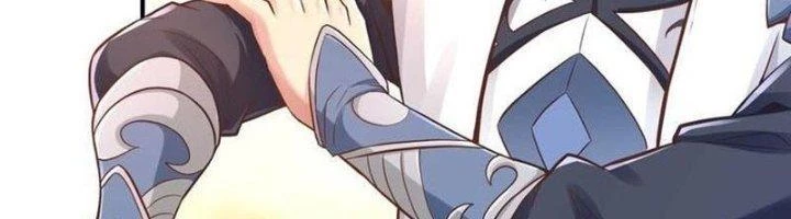 Ta Cày Level Từ Trong Gương Chapter 44 - 257