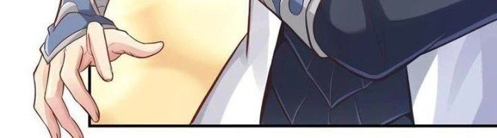 Ta Cày Level Từ Trong Gương Chapter 44 - 258