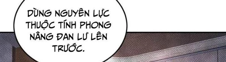 Ta Cày Level Từ Trong Gương Chapter 44 - 261