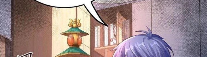 Ta Cày Level Từ Trong Gương Chapter 44 - 262