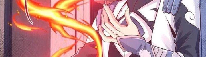 Ta Cày Level Từ Trong Gương Chapter 44 - 264