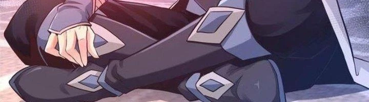 Ta Cày Level Từ Trong Gương Chapter 44 - 266