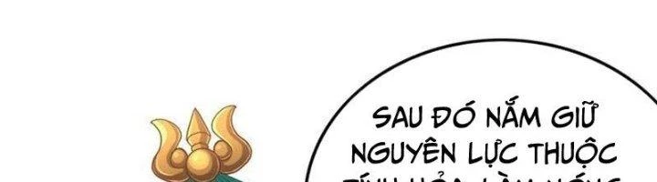 Ta Cày Level Từ Trong Gương Chapter 44 - 268