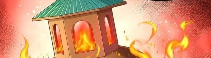 Ta Cày Level Từ Trong Gương Chapter 44 - 270