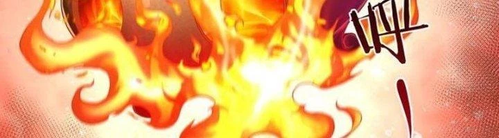 Ta Cày Level Từ Trong Gương Chapter 44 - 272