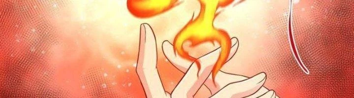 Ta Cày Level Từ Trong Gương Chapter 44 - 273