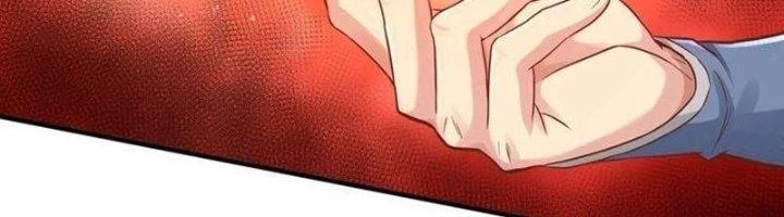 Ta Cày Level Từ Trong Gương Chapter 44 - 274