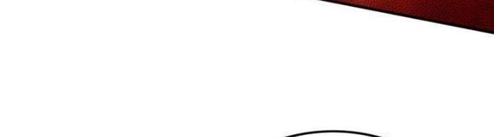 Ta Cày Level Từ Trong Gương Chapter 44 - 275