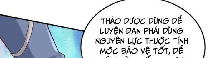 Ta Cày Level Từ Trong Gương Chapter 44 - 276