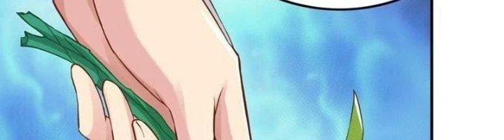 Ta Cày Level Từ Trong Gương Chapter 44 - 278