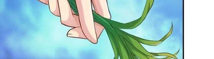 Ta Cày Level Từ Trong Gương Chapter 44 - 279