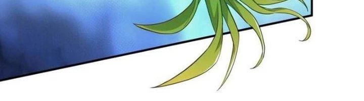 Ta Cày Level Từ Trong Gương Chapter 44 - 280