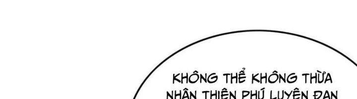 Ta Cày Level Từ Trong Gương Chapter 44 - 281