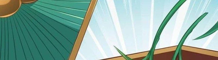 Ta Cày Level Từ Trong Gương Chapter 44 - 284