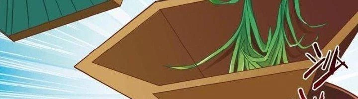 Ta Cày Level Từ Trong Gương Chapter 44 - 285