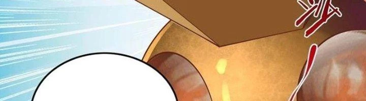 Ta Cày Level Từ Trong Gương Chapter 44 - 286