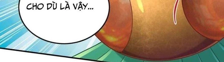 Ta Cày Level Từ Trong Gương Chapter 44 - 287