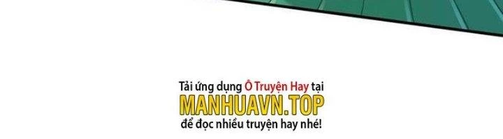 Ta Cày Level Từ Trong Gương Chapter 44 - 288