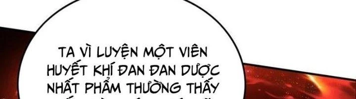 Ta Cày Level Từ Trong Gương Chapter 44 - 290