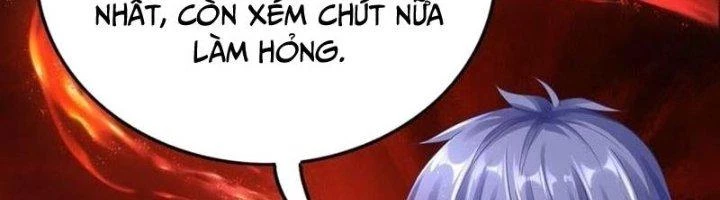 Ta Cày Level Từ Trong Gương Chapter 44 - 291