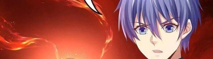 Ta Cày Level Từ Trong Gương Chapter 44 - 292