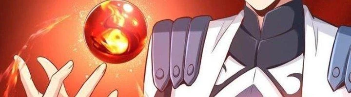 Ta Cày Level Từ Trong Gương Chapter 44 - 293