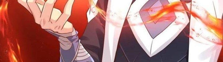 Ta Cày Level Từ Trong Gương Chapter 44 - 294