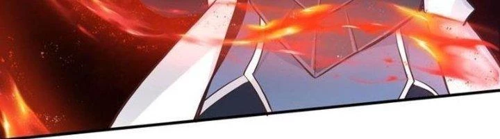 Ta Cày Level Từ Trong Gương Chapter 44 - 296