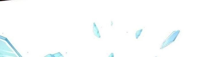 Ta Cày Level Từ Trong Gương Chapter 44 - 297