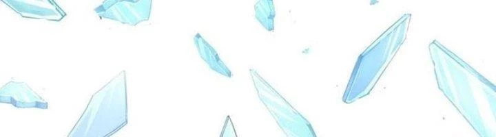 Ta Cày Level Từ Trong Gương Chapter 44 - 298